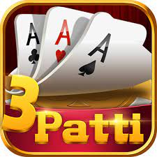 Game Teen Patti APK