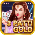 Gold Teen Patti