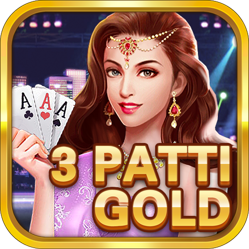 Gold Teen Patti APK