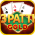 Golden Teen Patti APK