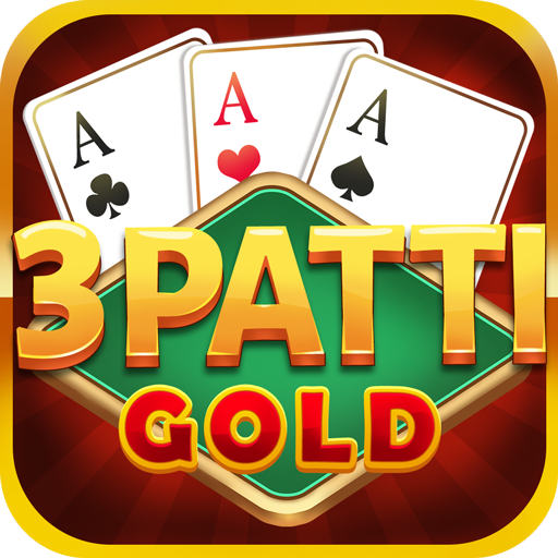 Golden Teen Patti APK