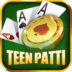 Hack Teen Patti Chips