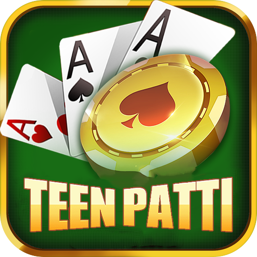 Hack Teen Patti Chips