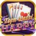 Happy Teen Patti APK