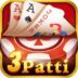 How To Hack Teen Patti Gold