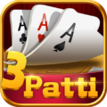 How To Play Teen Patti Online