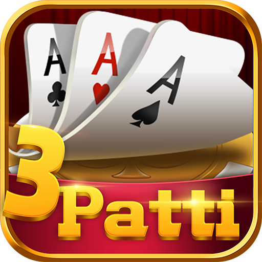 How To Play Teen Patti Online