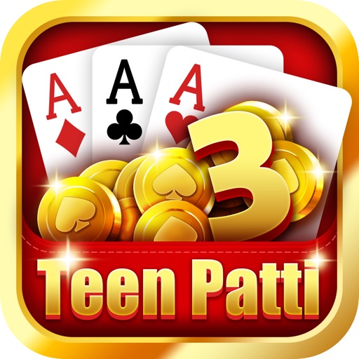 Indian Teen Patti APK