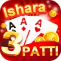 Ishara Teen Patti