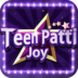 Joy Teen Patti APK