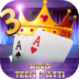 King Teen Patti APK