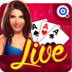 Live Teen Patti APK