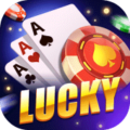 Luck Teen Patti