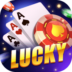 Luck Teen Patti APK