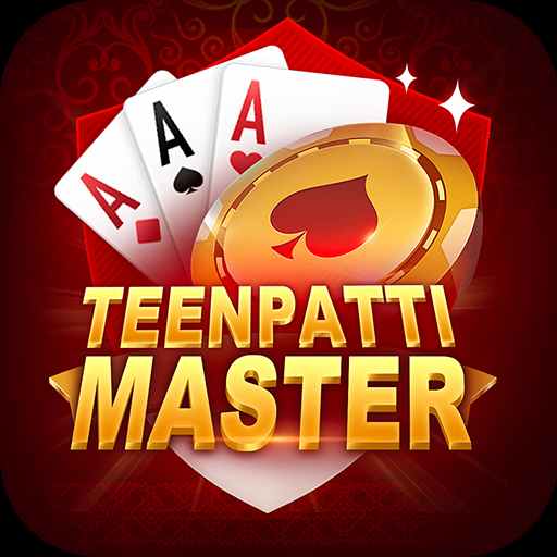 Master Teen Patti APK