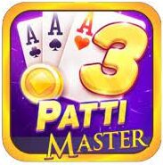 Master Teen Patti Game