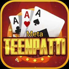 Meta Teen Patti APK