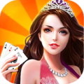 Mix Teen Patti