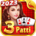 New Teen Patti 2022 APK