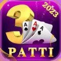 New Teen Patti 2023