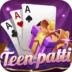 New Teen Patti Bonus