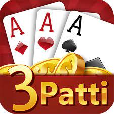 New Teen Patti Earning App