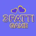 New Teen Patti Game