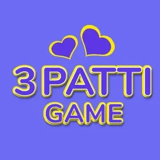 New Teen Patti Game