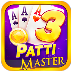 New Teen Patti Master