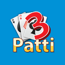 Octro Teen Patti APK