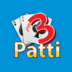 Octro Teen Patti Hack