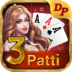 Online Game Teen Patti APK