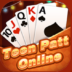 Online Teen Patti APK