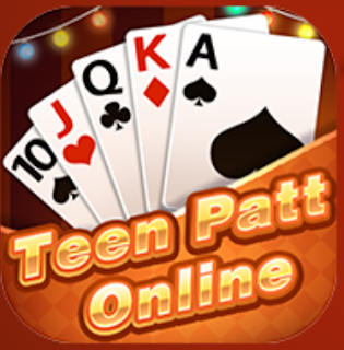 Online Teen Patti APK