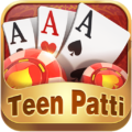 Online Teen Patti Game