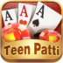 Online Teen Patti Game APK