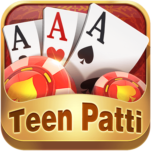 Online Teen Patti Game APK