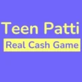 Online Teen Patti Real Money