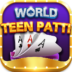 Online Teen Patti World