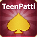 Original Teen Patti