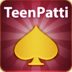 Original Teen Patti APK