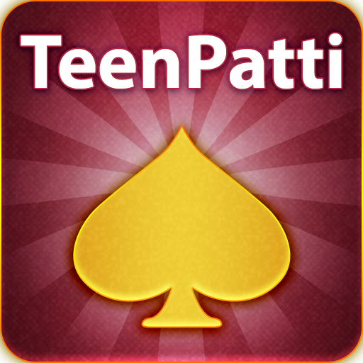 Original Teen Patti APK