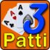 Paisa Kamane Wala Teen Patti Game