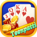 Paytm Teen Patti