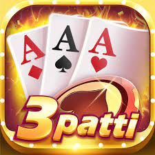 Play Teen Patti On Facebook