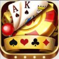 Real Cash Game Teen Patti