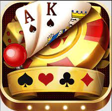 Real Cash Game Teen Patti