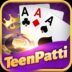 Real Money Teen Patti APK