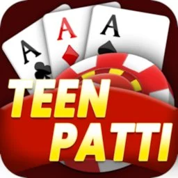 Real Teen Patti APK