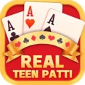 Real Teen Patti